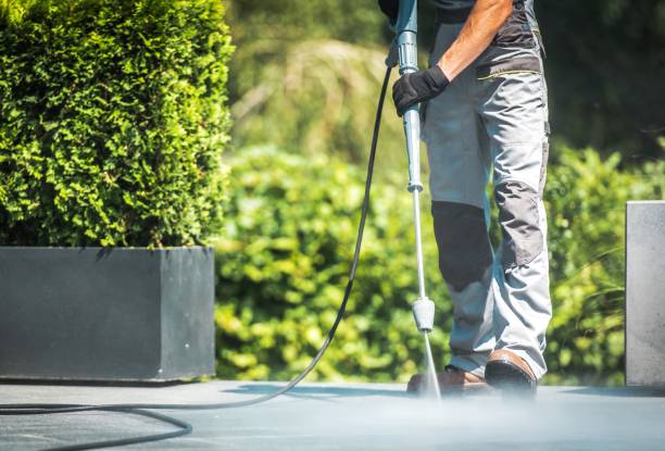 Reliable Mount Vernon, NY Pressure Washing Services Solutions