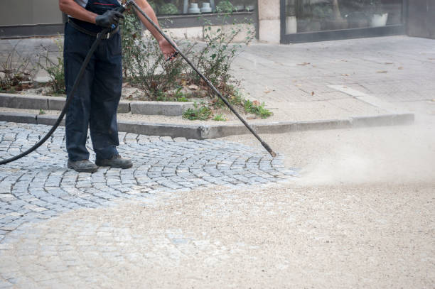 Best Heavy Equipment Washing  in Mount Vernon, NY